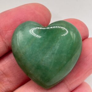 Pocket Heart - Image 3