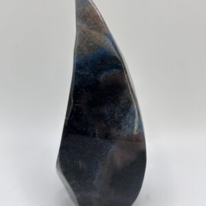 Trolleite Freeform - Image 6
