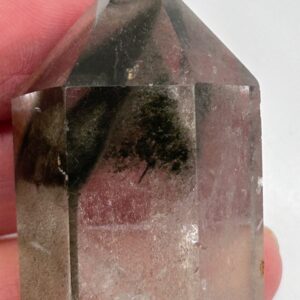 Garden Quartz Tower - Image 4