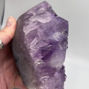 Amethyst Cluster - Image 4