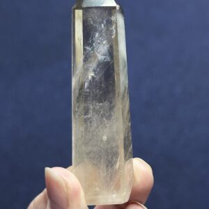 Smoky Quartz Tower - Image 3