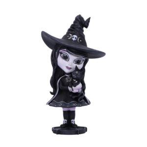 Hexara Cult Cutie 15cm
