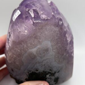 Amethyst Cluster - Image 9