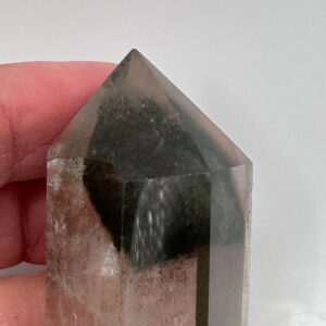 Garden Quartz Tower - Image 2