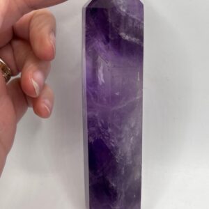 Amethyst Tower - Image 3