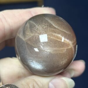 Sunstone Sphere - Image 2