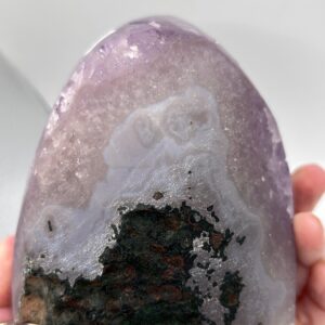 Amethyst Cluster - Image 7
