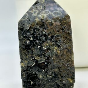 Ocean Jasper Tower - Image 7