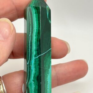 Malachite Tower - Image 5