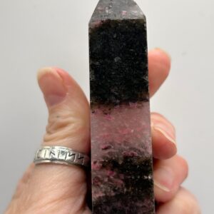 Rhodonite Tower - Image 3