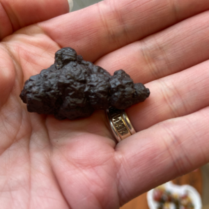 Prophecy Stone - Image 3