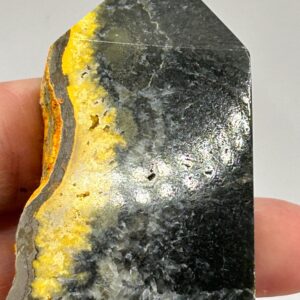 Bumblebee Jasper Tower - Image 8
