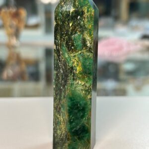 Verdite Tower - Image 3