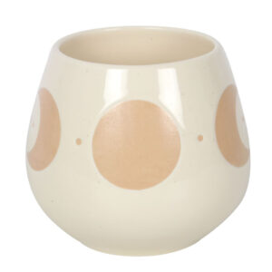 Moon Phase Rounded Mug - Image 2