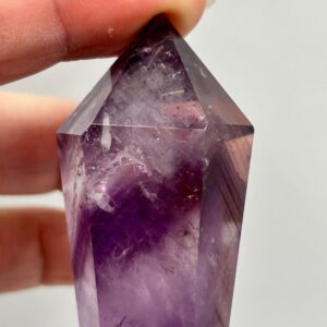 Amethyst Point - Image 3