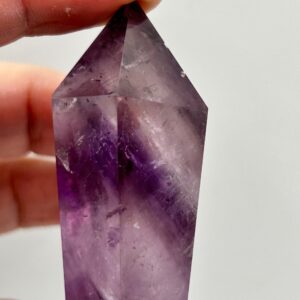 Amethyst Point - Image 5