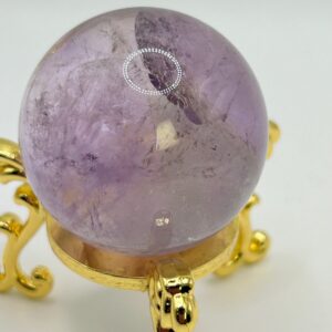 Amethyst Sphere - Image 3