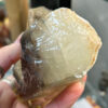 Dogs Tooth Calcite - Image 8