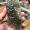 Dogs Tooth Calcite - Image 9
