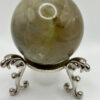 Garnierite (Green Moonstone) Sphere - Image 3