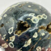 Ocean Jasper Sphere - Image 4