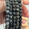 Eagle Eye Bead Bracelet - Image 2