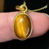 925 Sterling Silver Gold Plated Pendants- mixed