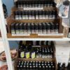 Essential Oils - S to Z