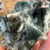 Supernova Pocket - UK Fluorite Specimen - Image 4