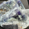 Supernova Pocket - UK Fluorite Specimen - Image 6