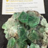 Greedy Hog Pocket- UK Fluorite Specimen - Image 4