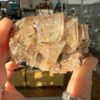 The Bull Vein - UK Fluorite - Image 2