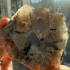 The Bull Vein - UK Fluorite - Image 4