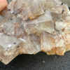 The Bull Vein - UK Fluorite - Image 5