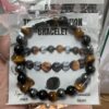 Triple Protection Bead Bracelet - Image 3