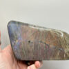 Labradorite Freeform - Image 2