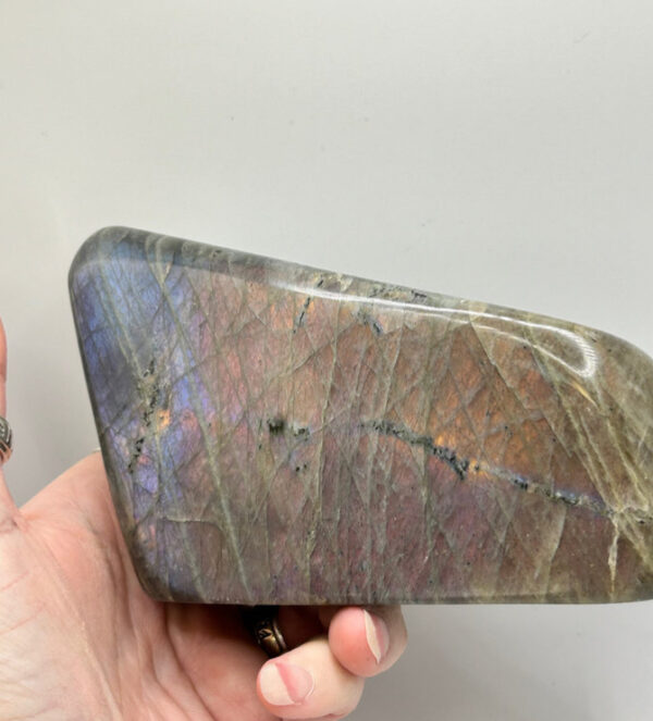 Labradorite Freeform - Image 2
