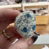 K2 Tumble Stones - Image 3