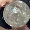 Optical Calcite Sphere