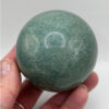Amazonite Sphere - Image 4