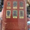 Requiem Arcana Tarot Cards with Guide Book - Image 2
