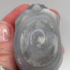 Agate Skull - Image 5