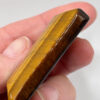 Tiger Eye Cabochon - Image 4