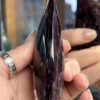 Gemmy Lepidolite Freeform - Image 5