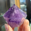 Amethyst ‘Cupcake’