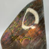 Large Labradorite Freeform