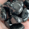 Nuummite Tumble Stone - Image 3