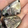 Charoite Tumble Stone - Image 3