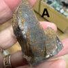 Smoky Quartz - Malawi - Image 3