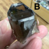 Smoky Quartz - Malawi - Image 5